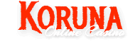 21Bet Casino